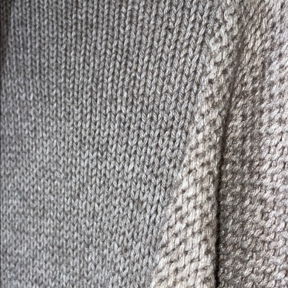 360 Sweater - Picture 6 of 7
